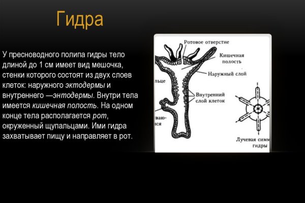 Омг работает