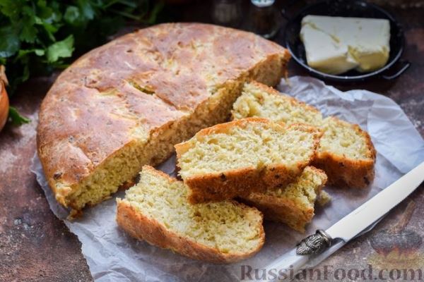 Омг омг ссылка на сайт тор